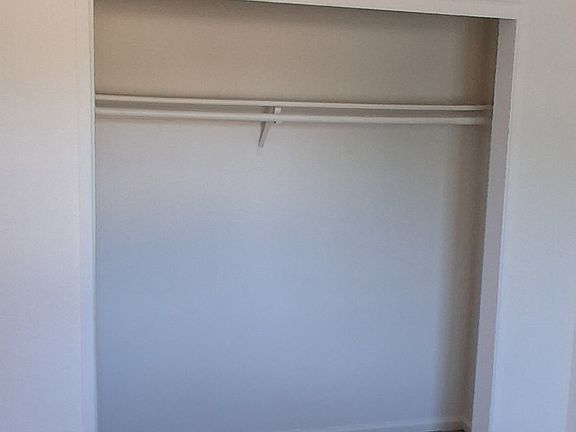 2nd image of 110 E 2nd St #2
