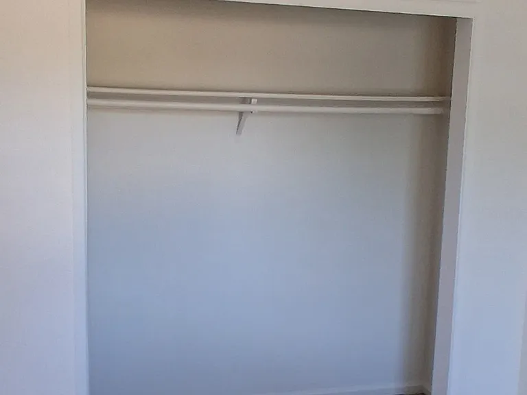 110 E 2nd St #2 — Photo 2