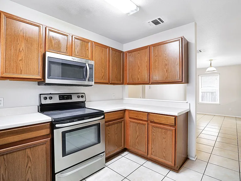 10714 Judie Allen — Photo 11
