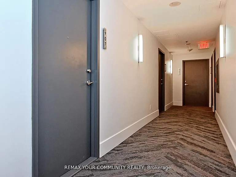 11 Superior Ave #907 — Photo 6