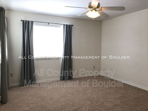 2nd image of 805 Summer Hawk Dr #C13
