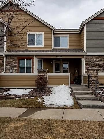 1st image of 12826 Jasmine St Unit B