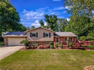 2675 Graybill Rd, Uniontown, OH 44685