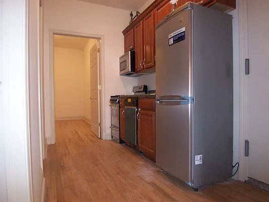 Rented by Keyah Enterprises | media 26