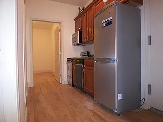 Rented by Keyah Enterprises
