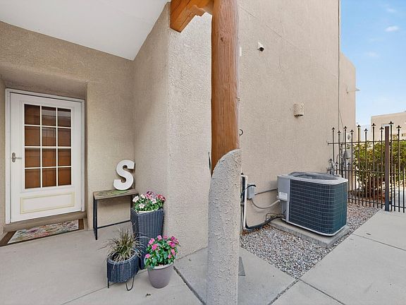 5th image of 4736 Spanish Sun Ave NE