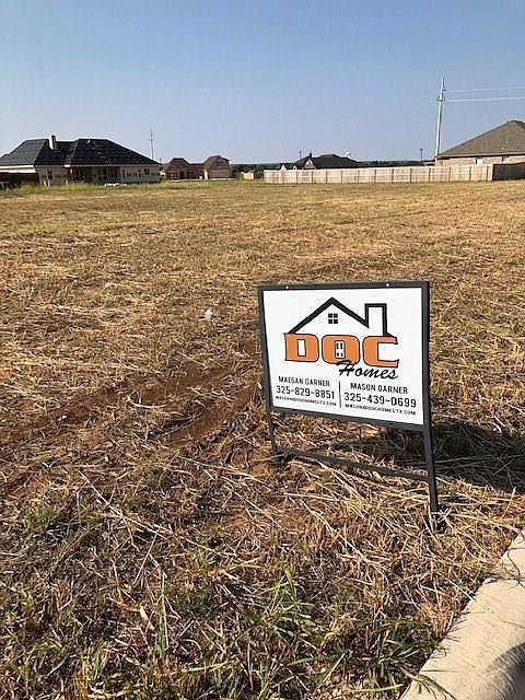 2nd image of 103 Addie Way