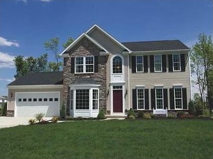 1st image of 15 Waterford Park