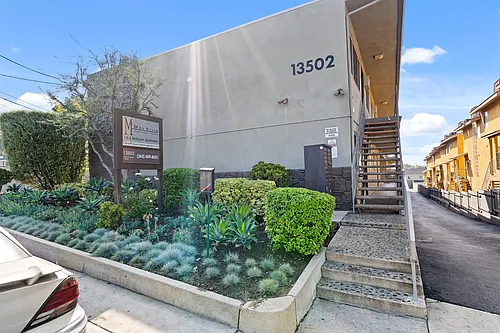 Mar Vista Photo 1