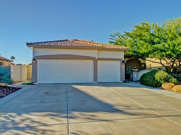 4th image of 7635 W Alexandria Way