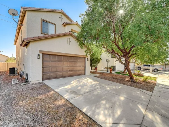 4174 Jacqueline Way, Las Vegas, NV 89115