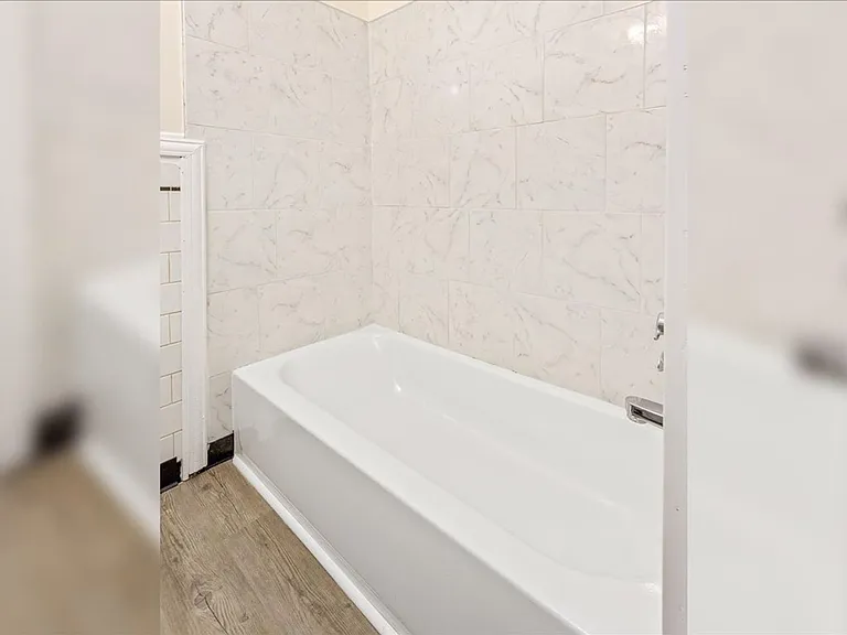 750 Hampton Rd — Photo 11