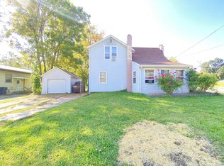 503 South Putnam STREET, Whitewater, WI 53190