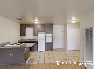 22555 Linden St APT 2, Hayward, CA 94541