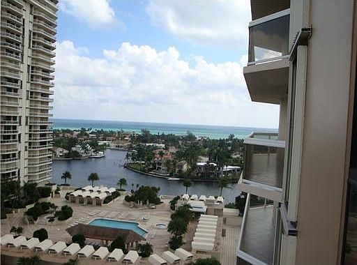1st image of 3731 N Country Club Dr APT 1028