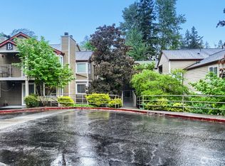 Arrington Place, Issaquah, WA 98027