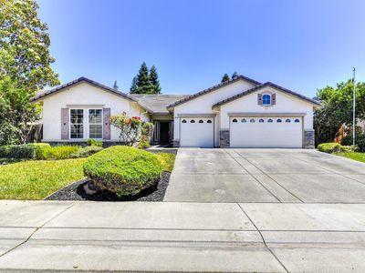 9516 Conda Way, Elk Grove, CA, 95624