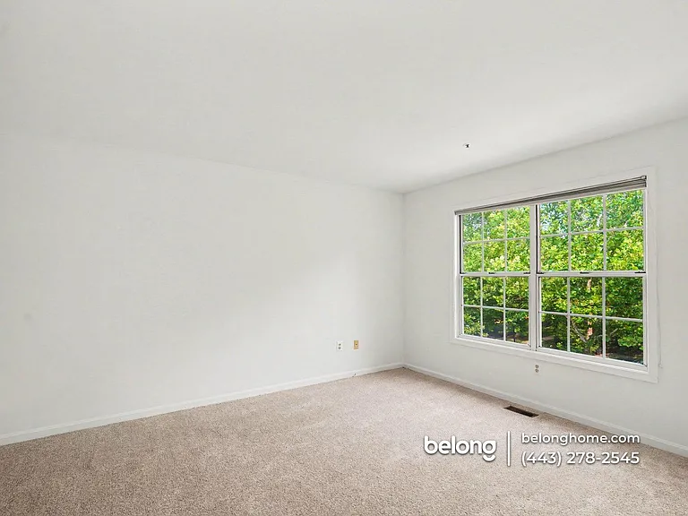 28 Bronco Ct — Photo 20