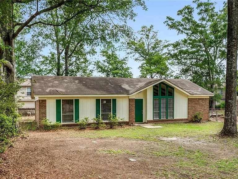 5417 Quail Run E — Photo 21
