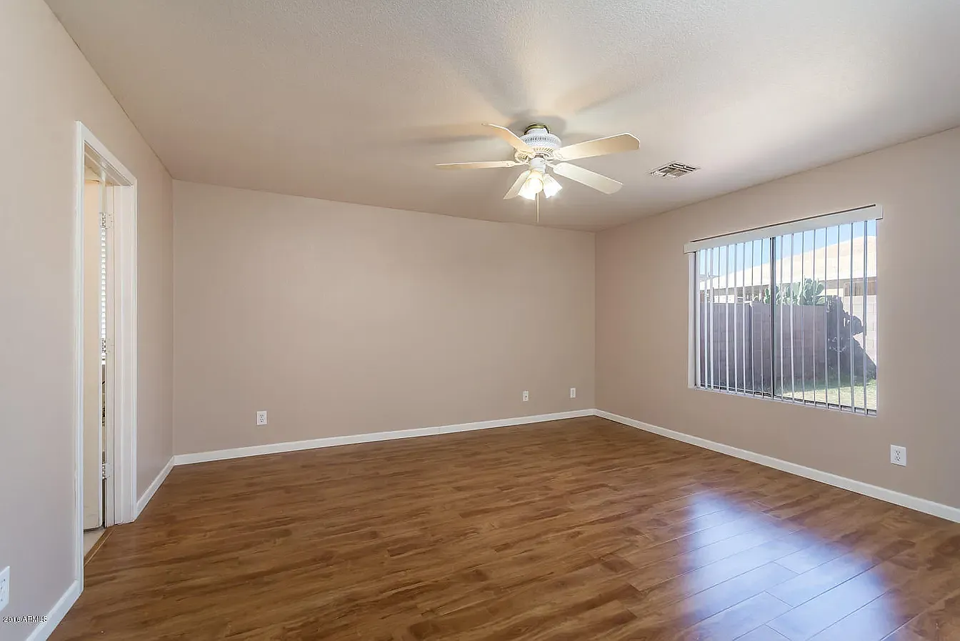 10864 East Clovis Avenue - 1 — Photo 3