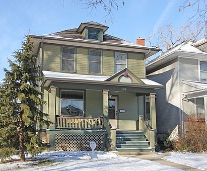 1st image of 319 S Harvey Ave