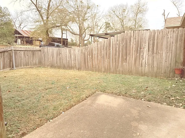 918 Andrews St #918 — Photo 16