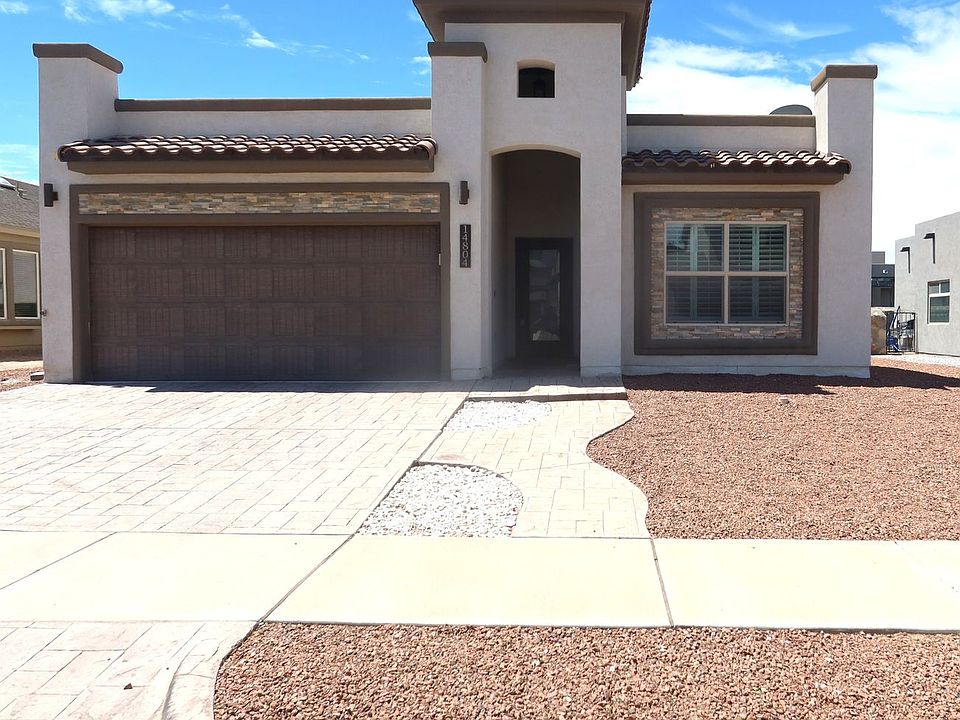 1st image of 14804 Sunny Land Ave