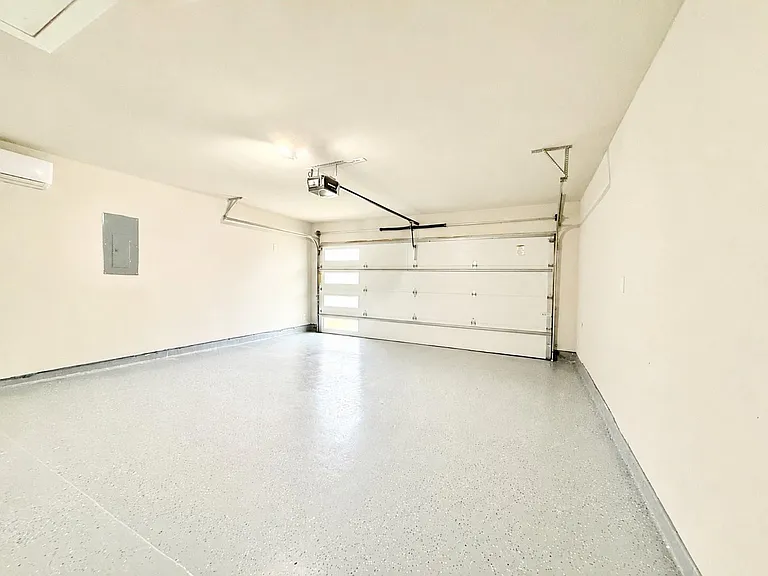 7550 Teton Creek Trce — Photo 15