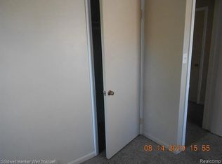 17636 Chester St, Detroit, MI 48224