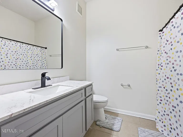 13792 Herons Landing Way #19-1 — Photo 21