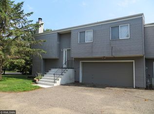 7002 Homestead Ave S, Cottage Grove, MN 55016