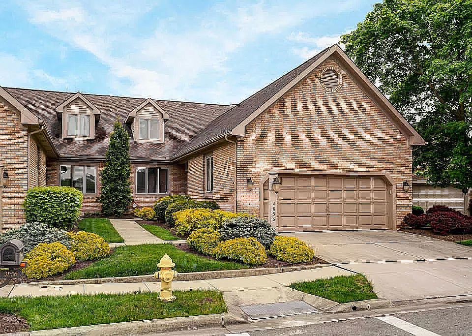 1st image of 4856 Shackelford Ct