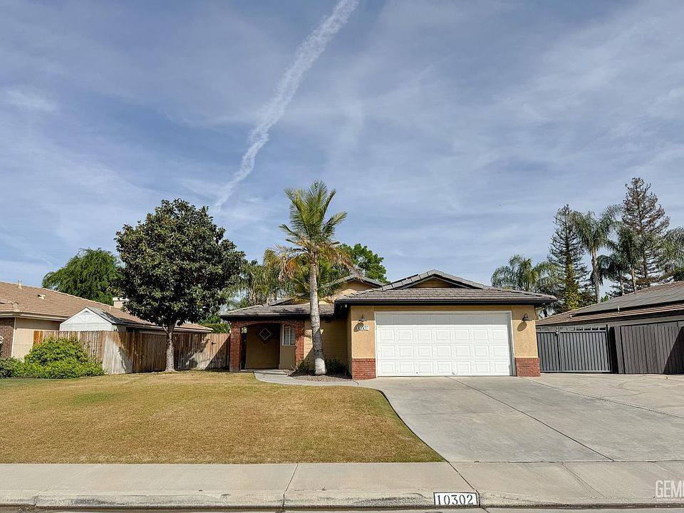 1st image of 10302 Cheyenne Dr