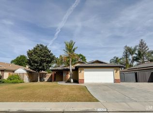 10302 Cheyenne Dr, Bakersfield, CA