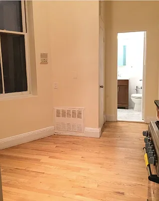 Rented by Waverly Realty Associates | media 18