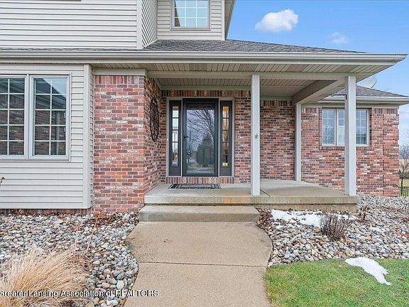 5th image of 10807 Knockaderry Dr