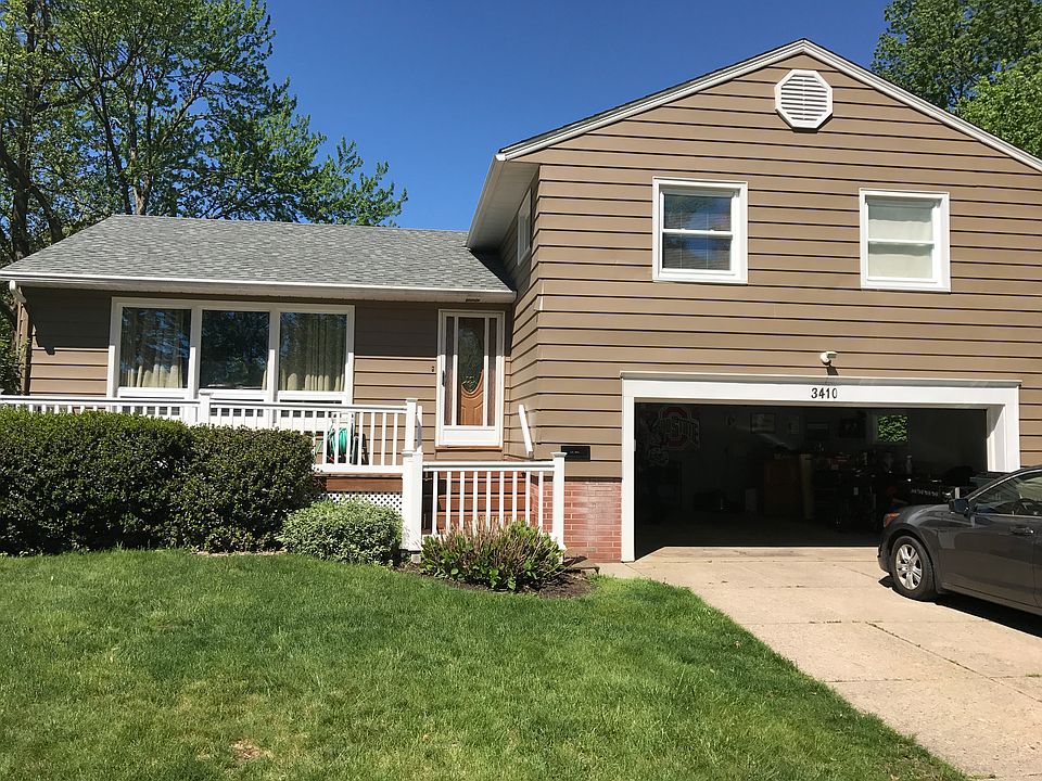 1st image of 3410 Kendall Cir