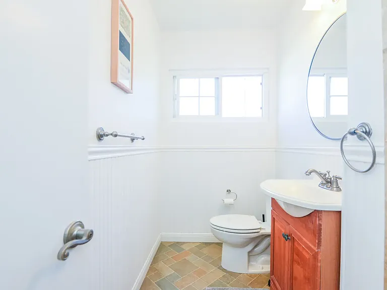 401 S Rodeo Dr #D3 — Photo 13