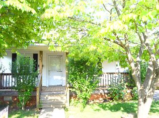610 S Lynn Ave, Elizabethton, TN 37643