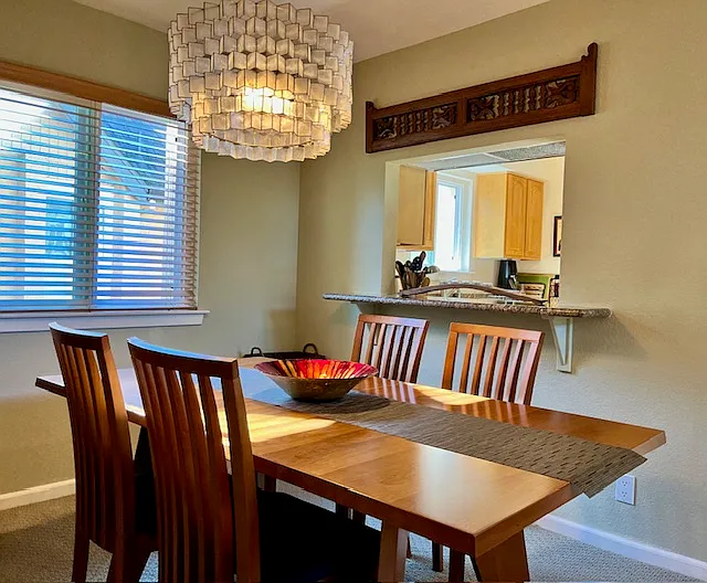 206 Foss Creek Cir #D — Photo 11