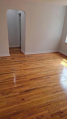 5th image of 62-07 84th St #6
