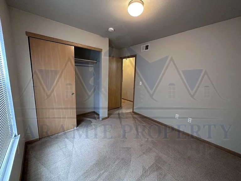 415 Mitchell St #F-4 — Photo 12