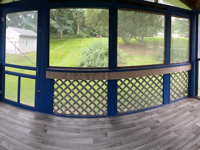 8649 Terry Rd — Photo 15