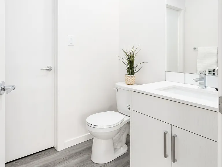 1025 Paisley Dr SW #1 — Photo 5