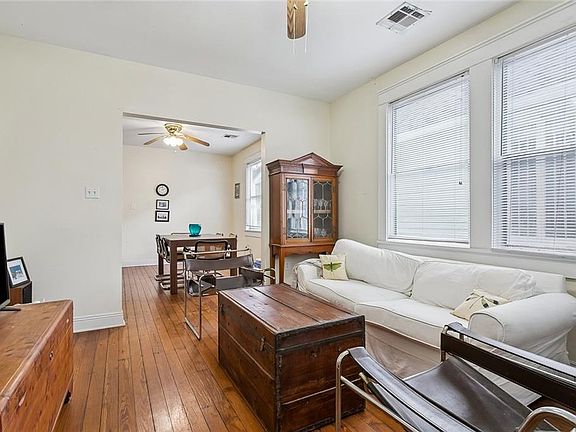 2nd image of 2525-27 Nashville Ave