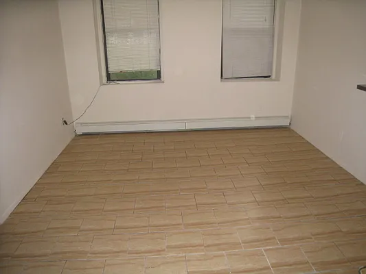 Rented by Alexiou Realty | media 13