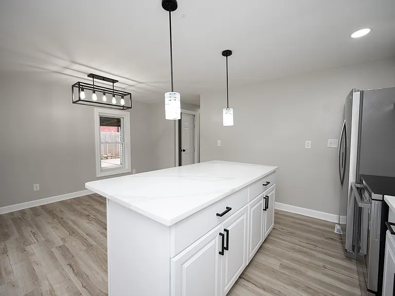 2804 Yankee Rd — Photo 22