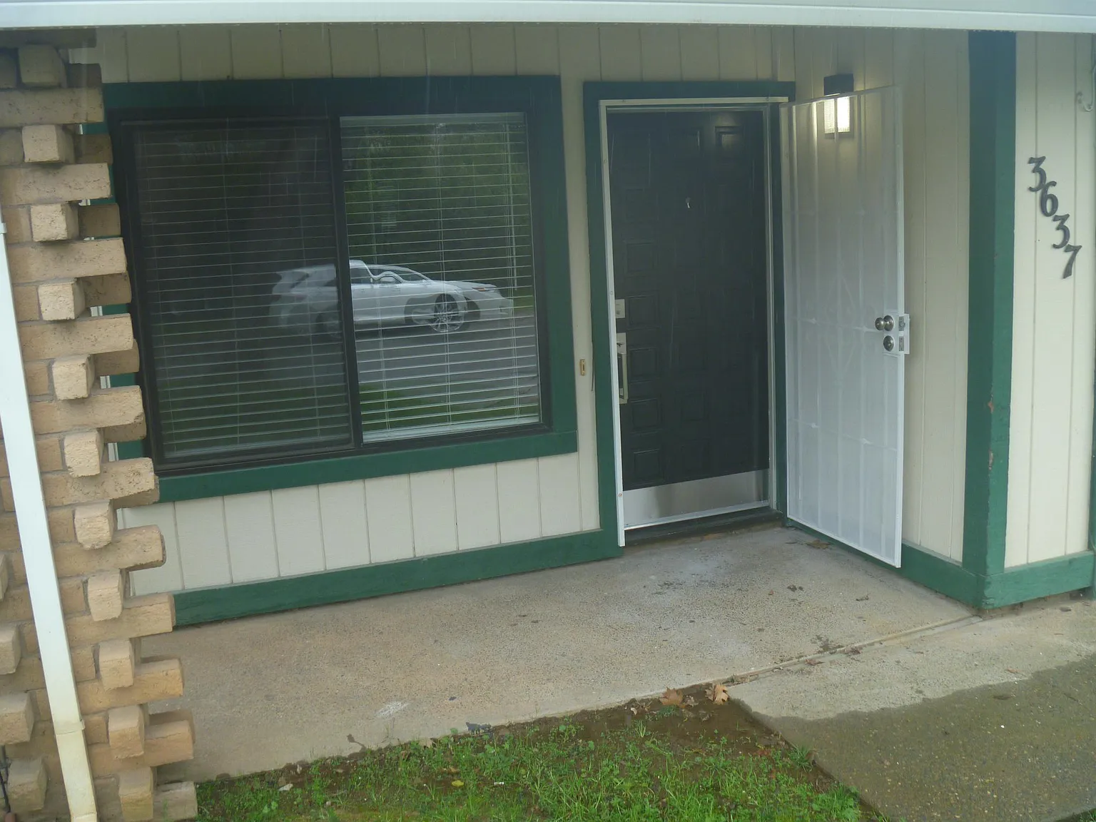 3637 Sutterwoods Way — Photo 3
