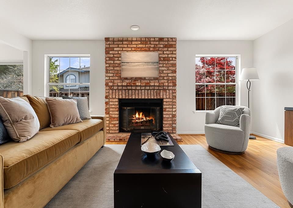1st image of 21692 Olive Ave