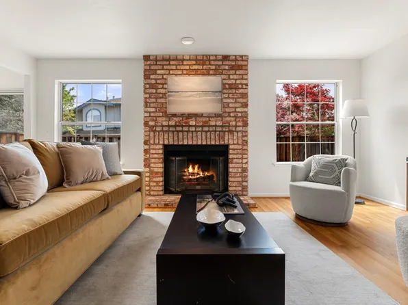 21692 Olive Ave, Cupertino, CA 95014